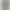 Apple Watch Series 11 GPS + Cellular Argento