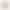 iPad Air 13" Wi-Fi 256GB - Galassia