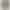 Apple Watch Series 11 - Oro Rosa 46mm watchOS