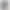 Apple Watch Series 11 GPS + Cellular Grigio