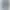 Apple Watch SE 3 44mm Alluminio Mezzanotte watchOS