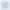 iPad Air 13" Wi-Fi 512GB Blu - Apple
