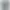 Apple Watch Series 11 GPS 42mm Grigio Siderale