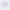 iMac 24 Pollici Argento: Potenza e Stile 32