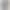 Apple Watch SE 3 - Cassa 44 mm Alluminio Mezzanotte watchOS