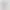 Apple Watch Series 11 GPS + Cellular Grigio
