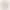 iPad Air 13" Wi‑Fi + Cellular 512GB - Galassia