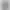 Apple Watch Series 11 - Cassa 42 mm Argento