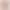 Apple Watch Series 11 GPS + Cellular Argento