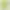 Apple Watch Series 11 GPS + Cellular watchOS Grigio