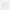 Mac mini M5 Pro - 15-core CPU, 16-core GPU, 64GB RAM, 4TB Storage