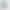 Apple Watch SE 3 Midnight Black 40mm watchOS