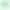 iMac, 24-pollici, M4 Chip, CPU 10‑core, GPU 10-core, Verde, Vetro nanotexture, Sostegno, 24GB di memoria, 512GB di archiviazione