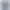 Apple Watch SE 3 - Cassa 40mm Alluminio Mezzanotte watchOS