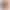 Apple Watch Series 11: Connessione GPS e Cellular Alluminio