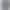 Apple Watch Series 11 watchOS Grigio