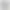 Apple Watch Series 11 Grigio