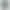 Apple Watch Series 11 Grigio