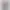 Apple Watch SE 3 - Cassa Alluminio Galassia 40mm watchOS