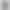 Apple Watch Series 11 GPS watchOS Blu