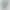 Apple Watch SE 3 - Cassa 44 mm Alluminio Mezzanotte watchOS