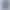 Apple Watch Series 11 Blu