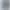 Apple Watch SE 3 - Cassa 44mm Alluminio Mezzanotte watchOS