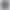 Apple Watch Series 11 watchOS Blu