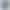 Apple Watch Series 11 GPS + Cellular Blu