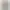 Apple Watch SE 3 - Cassa Alluminio Galassia 40mm watchOS