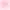 iMac, 24-pollici, M4 Chip, CPU 10‑core, GPU 10-core, Rosa, Vetro standard, Adattatore VESA, 24GB di memoria, 512GB di archiviazione