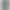 Apple Watch Series 11 GPS Grigio