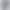 Apple Watch SE 3 - 44mm Alluminio Galassia + Cinturino Nike watchOS