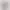 Apple Watch Series 11 - Cassa 42mm Argento watchOS