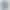 Apple Watch Series 11 - Cassa 42 mm Grigio Siderale watchOS