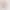 Apple Watch SE 3 - 44mm Alluminio Galassia watchOS