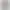 Apple Watch SE 3 - Cassa 44 mm Alluminio Galassia watchOS