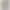 Apple Watch SE 3 - Cassa 44mm Alluminio Galassia watchOS