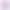 iPad Air 13" Wi‑Fi + Cellular 256GB - Viola