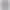 Apple Watch SE 3 - Cassa 44 mm Alluminio Galassia watchOS