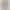Apple Watch Series 11 GPS + Cellular Rosa