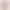 Apple Watch SE 3 - 40mm Alluminio Galassia watchOS
