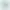 iPhone 16 e 16 Plus - Specifiche Tecniche 16GB 16GB Verde