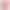 Apple Watch SE 3 - Cassa Alluminio Galassia 40mm watchOS