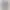 Apple Watch Series 11 GPS 42mm Grigio Siderale