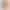Apple Watch Series 11 GPS + Cellular Argento