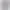 Apple Watch SE 3 - Cassa 44 mm Alluminio Galassia watchOS