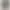 Apple Watch Series 11 Nero