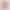 Apple Watch SE 3 - Cassa 40mm Alluminio Mezzanotte watchOS