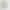 Apple Watch Series 11 GPS + Cellular watchOS Argento